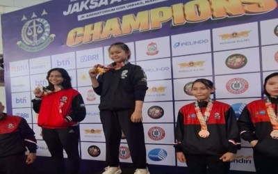 Juara