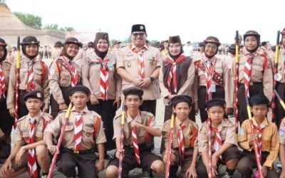 Juara2